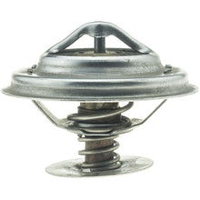 Load image into Gallery viewer, 249-174 Thermostat 174 Degrees Motorad