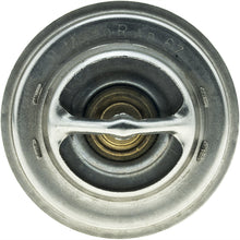 Load image into Gallery viewer, 249-174 Thermostat 174 Degrees Motorad