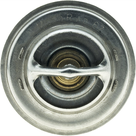 249-174 Thermostat 174 Degrees Motorad