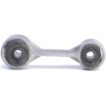 Load image into Gallery viewer, 2490 Engine Torque Strut Mount Anchor Canada