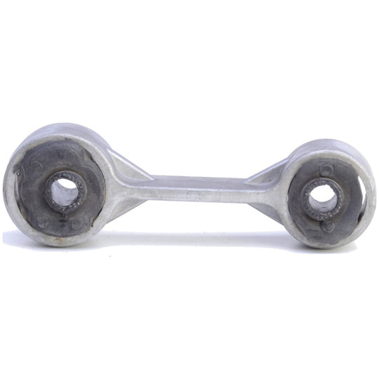 2490 Engine Torque Strut Mount Anchor Canada