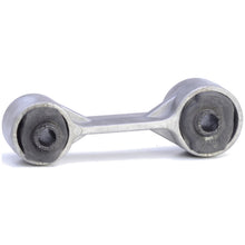 Load image into Gallery viewer, 2490 Engine Torque Strut Mount Anchor Canada