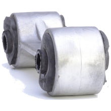 Load image into Gallery viewer, 2490 Engine Torque Strut Mount Anchor Canada
