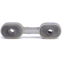 Load image into Gallery viewer, 2491 Engine Torque Strut Mount Anchor Canada
