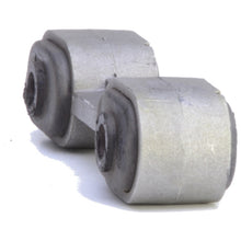 Load image into Gallery viewer, 2491 Engine Torque Strut Mount Anchor Canada