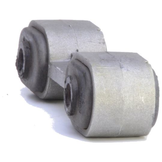 2491 Engine Torque Strut Mount Anchor Canada