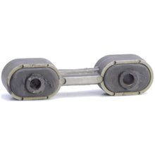 Load image into Gallery viewer, 2491 Engine Torque Strut Mount Anchor Canada