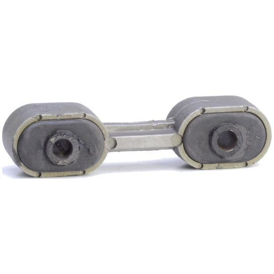 2491 Engine Torque Strut Mount Anchor Canada