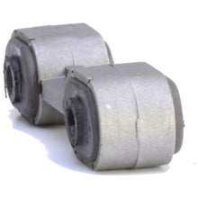 Load image into Gallery viewer, 2491 Engine Torque Strut Mount Anchor Canada