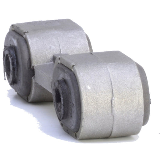 2491 Engine Torque Strut Mount Anchor Canada