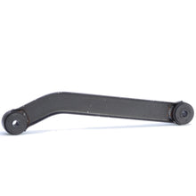 Load image into Gallery viewer, 2492 Engine Torque Strut Mount Anchor Canada