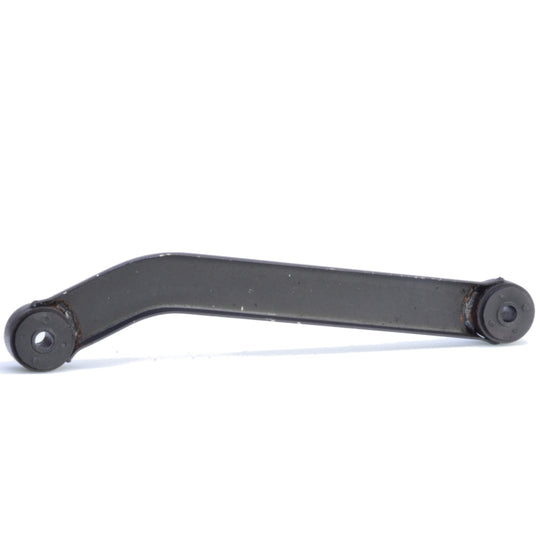 2492 Engine Torque Strut Mount Anchor Canada