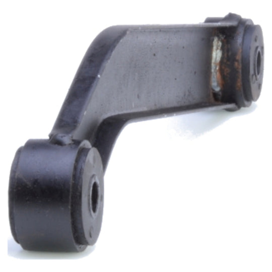 2492 Engine Torque Strut Mount Anchor Canada