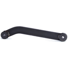 Load image into Gallery viewer, 2492 Engine Torque Strut Mount Anchor Canada