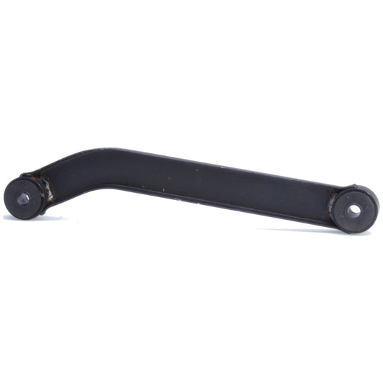 2492 Engine Torque Strut Mount Anchor Canada