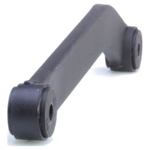 Load image into Gallery viewer, 2492 Engine Torque Strut Mount Anchor Canada