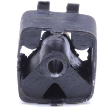 Load image into Gallery viewer, 2493 Engine Mount Anchor Canada