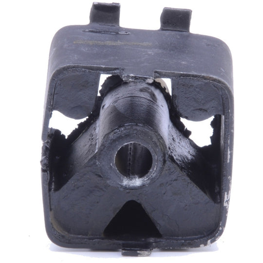 2493 Engine Mount Anchor Canada