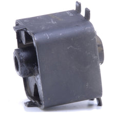 Load image into Gallery viewer, 2493 Engine Mount Anchor Canada