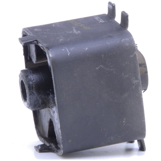2493 Engine Mount Anchor Canada