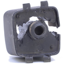 Load image into Gallery viewer, 2493 Engine Mount Anchor Canada