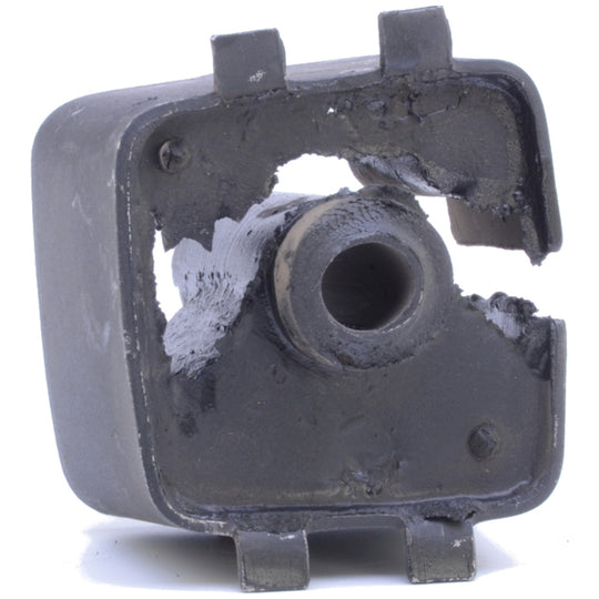 2493 Engine Mount Anchor Canada