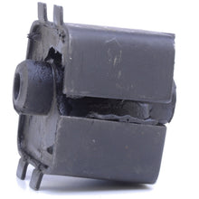 Load image into Gallery viewer, 2493 Engine Mount Anchor Canada