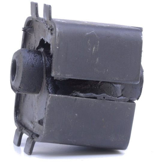 2493 Engine Mount Anchor Canada