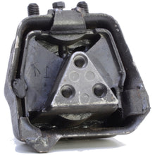Load image into Gallery viewer, 2496 Engine Mount Anchor Canada