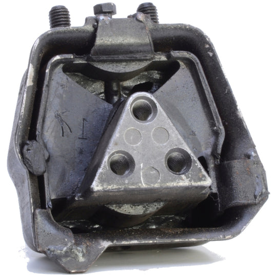 2496 Engine Mount Anchor Canada