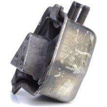Load image into Gallery viewer, 2496 Engine Mount Anchor Canada