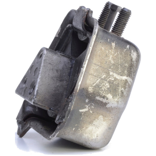 2496 Engine Mount Anchor Canada