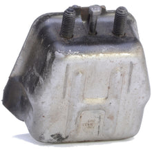Load image into Gallery viewer, 2496 Engine Mount Anchor Canada