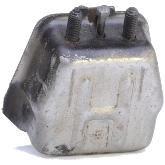2496 Engine Mount Anchor Canada