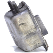 Load image into Gallery viewer, 2496 Engine Mount Anchor Canada