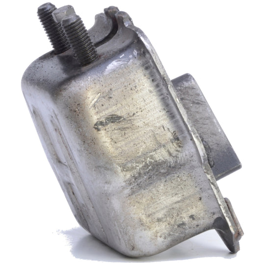 2496 Engine Mount Anchor Canada