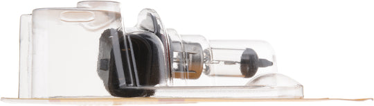 9140B1 Philips Standard Headlight 9140 - Standard - Single Blister Pack Philips Bulbs