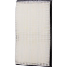 Charger l'image dans la galerie, XA5379 Air Filter ECOGARD Canada