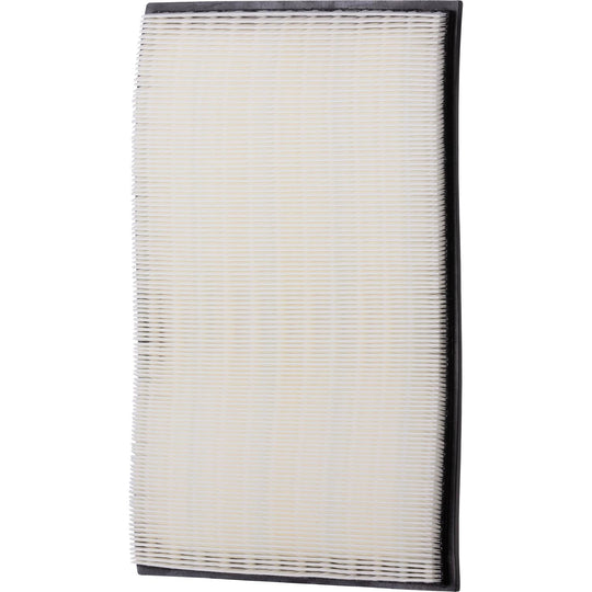 XA5379 Air Filter ECOGARD Canada