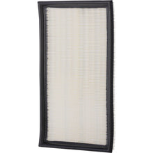 Charger l'image dans la galerie, XA5379 Air Filter ECOGARD Canada
