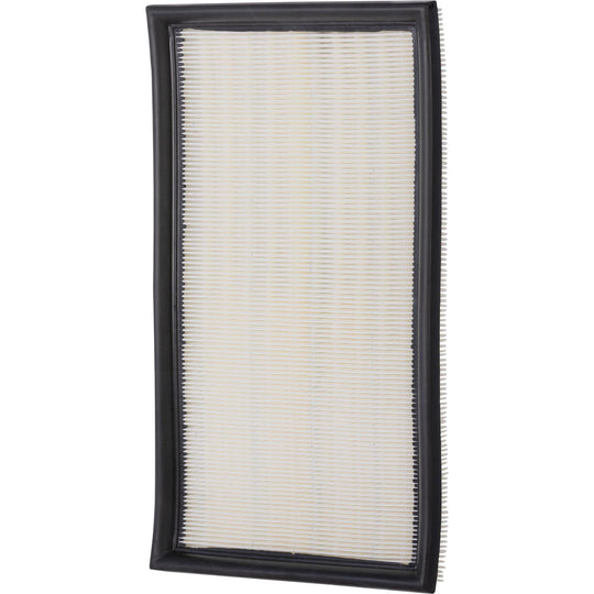 XA5379 Air Filter ECOGARD Canada