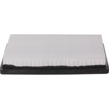 Charger l'image dans la galerie, XA5379 Air Filter ECOGARD Canada