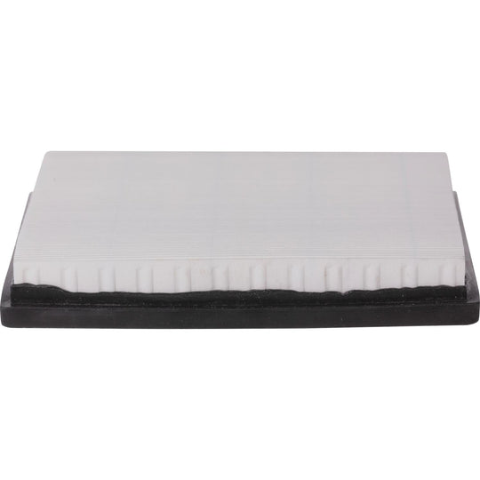 XA5379 Air Filter ECOGARD Canada