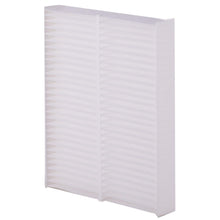 Load image into Gallery viewer, XC25870H Cabin Air Filter ECOGARD Canada