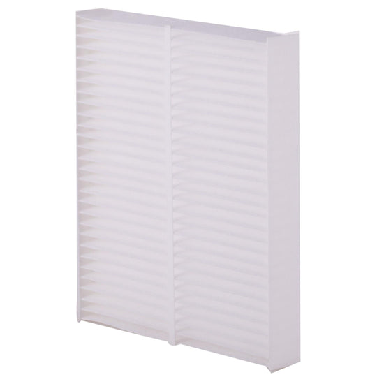 XC25870H Cabin Air Filter ECOGARD Canada