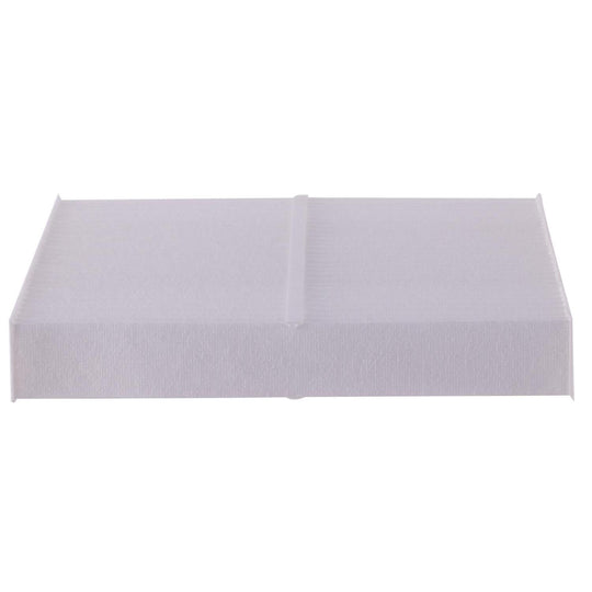 XC25870H Cabin Air Filter ECOGARD Canada