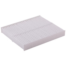 Load image into Gallery viewer, XC25870H Cabin Air Filter ECOGARD Canada