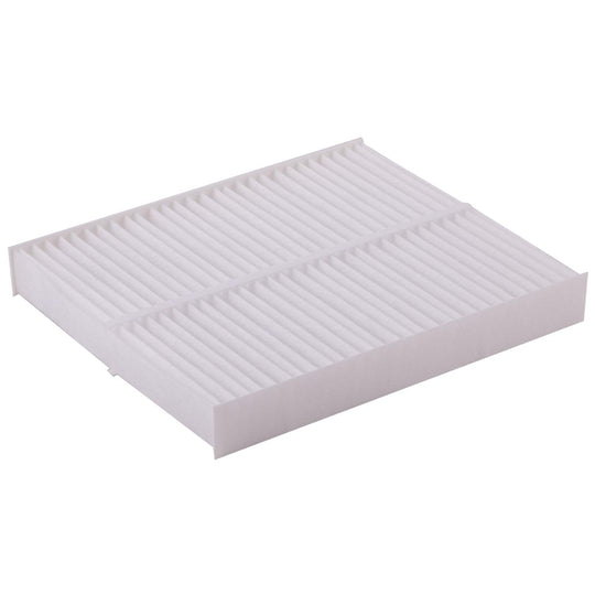 XC25870H Cabin Air Filter ECOGARD Canada