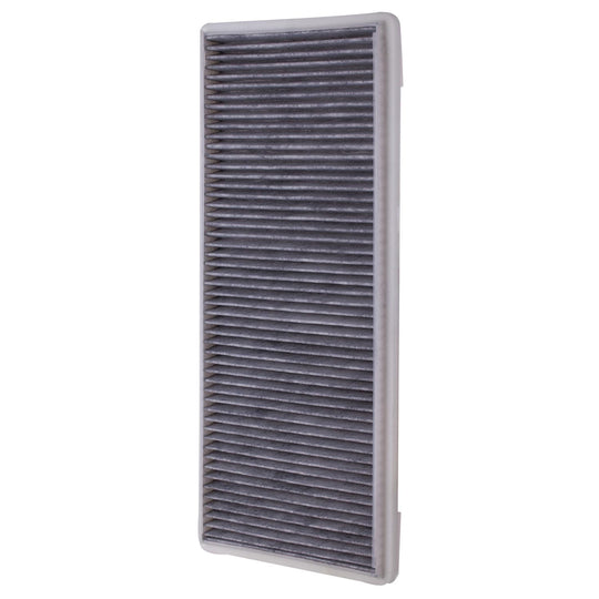 XC15637C Carbon Activated Cabin Air Filter ECOGARD Canada