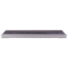 Load image into Gallery viewer, XC15637C Carbon Activated Cabin Air Filter ECOGARD Canada